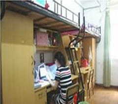 杭州北大青鸟软件学院轮播2