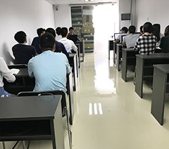 广州京牛教育轮播5