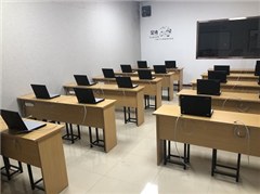 河南英柏教育轮播3