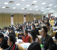 广州冠君MBA相册4