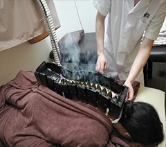 广东造泰阳大健康产业中医培训基地轮播4