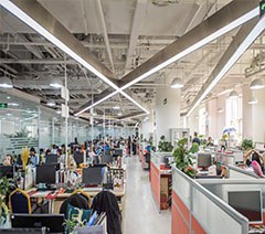 北京sunny喜铺商学院相册3