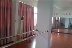 端木幼师学校杭州校区轮播4