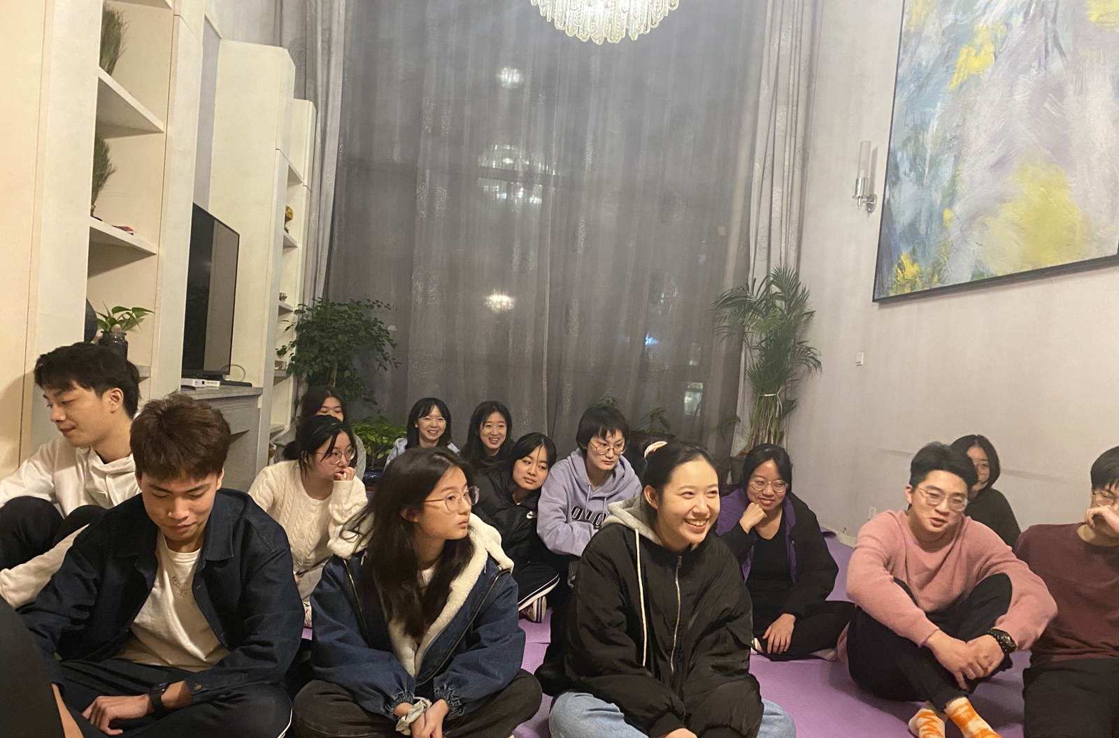 北京壹计划艺术教育轮播5