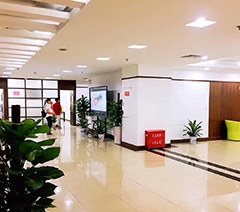 湖南中公优就业培训中心相册3