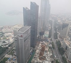 青岛英语e站轮播1
