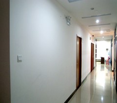 佛山新东方学校轮播5