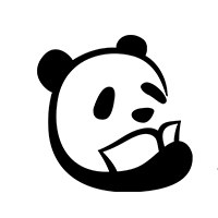 五行教育轮播1