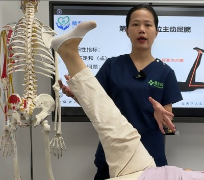 佛山鼎巽教育轮播5