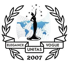 深圳国际职业模特协会轮播3