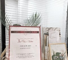 北京菟先生日式美甲美睫培训学校轮播5