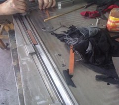 前程专业模具设计培训轮播1