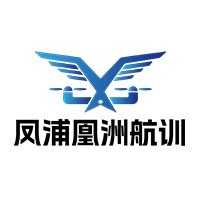 凤浦凰洲轮播1