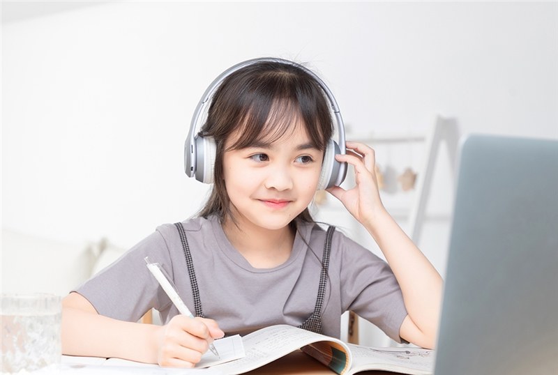 考试妈妈轮播4