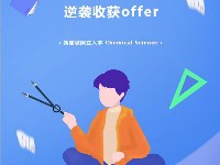 凯瑞斯教育学习资讯2