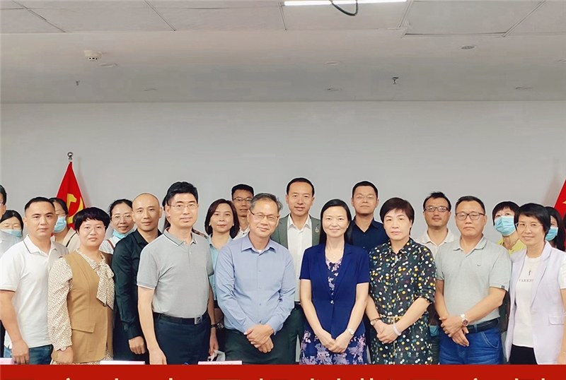 广州墨梓学堂轮播5