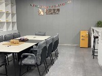 郑州猛犸艺术培训学校学习资讯2