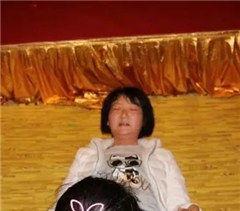 广州承明企业管理培训环境