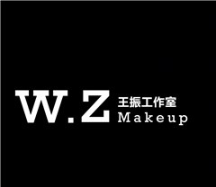 南京王振工作室轮播4