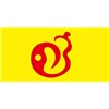 广州师承教育轮播1