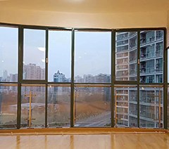 广州瑜曼伊人瑜伽培训中心相册3