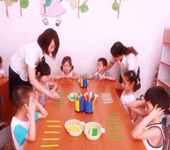 广州旭日教育轮播5