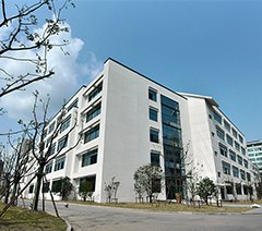 硅湖职业技术学院轮播3