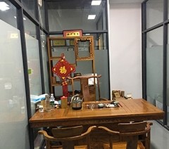 东莞育成职业培训学校轮播1