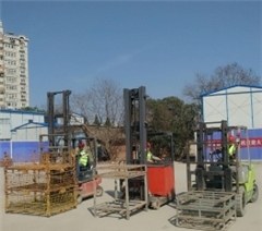 武汉光谷特种技能教育中心轮播4