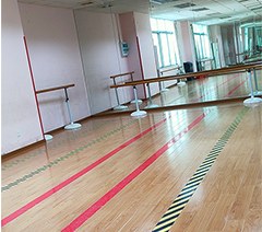 广州花都熙雅艺术培训中心相册3