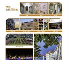 广西演艺职业学院相册4