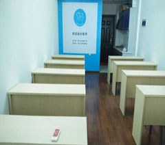 南昌起步教育轮播1