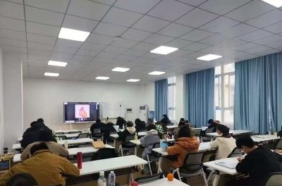 华创俄罗斯留学轮播3