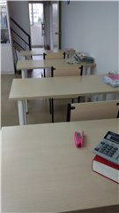 广州凡人教育轮播5