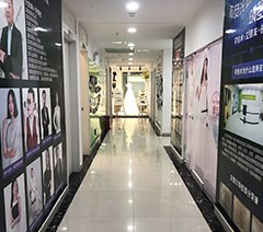合肥色咖国际美妆学校轮播3
