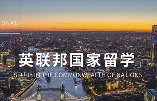 上海国际版雅思高中辅导课程