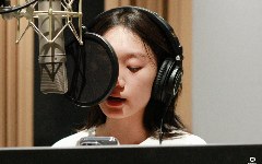 广州音乐单考校考定制班