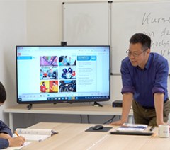泛欧教育轮播4