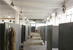 武汉方圆教育相册4