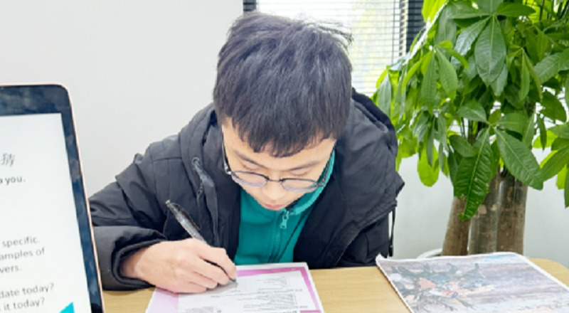 Mia Global 米娅国际轮播3