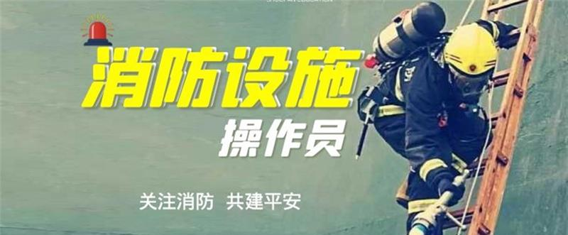 苏州才思硕帆教育轮播2