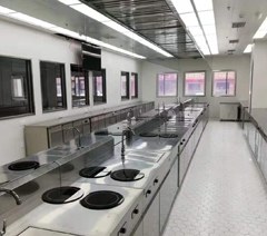苏州食尚先生餐饮料理学院轮播2