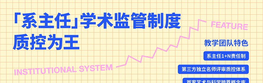北京ArtsKing艺术国王国际教育轮播2