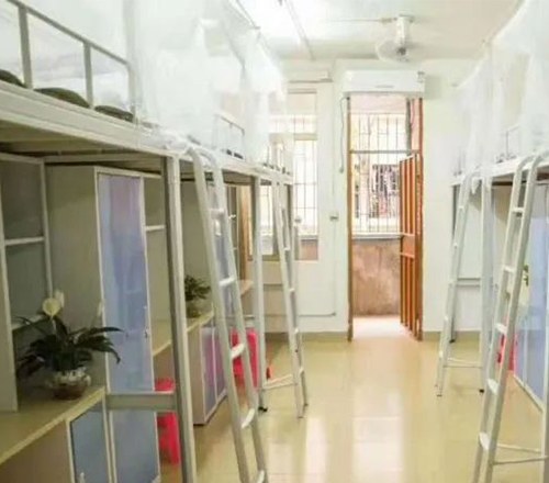 广东远达前程教育集团相册3