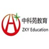 深圳中科苑复读学校轮播1