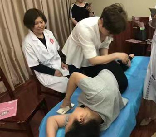 宫未堂相册2
