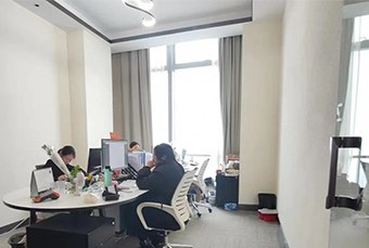 合肥马来西亚一站式留学服务申请