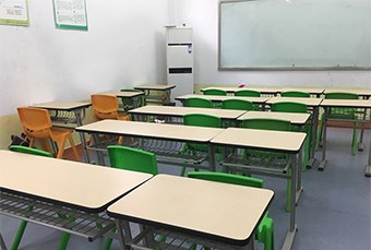 艺考文化课全科高考冲刺班