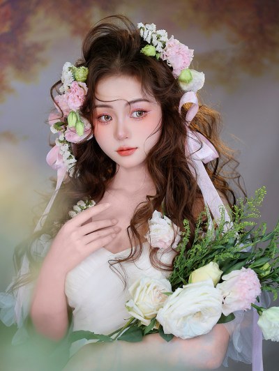 武汉明炘美学教育轮播5