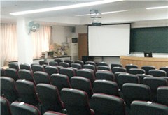 广州侨大培训学校南沙分校